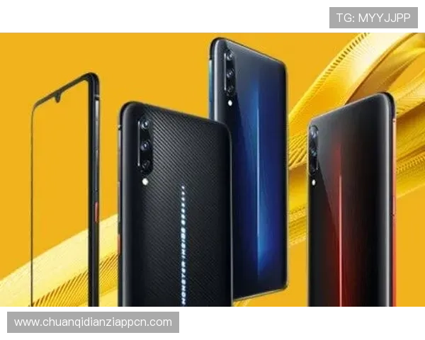 ag亚娱官网多平台兼容体验，支持手机、平板与电脑多设备畅玩无障碍