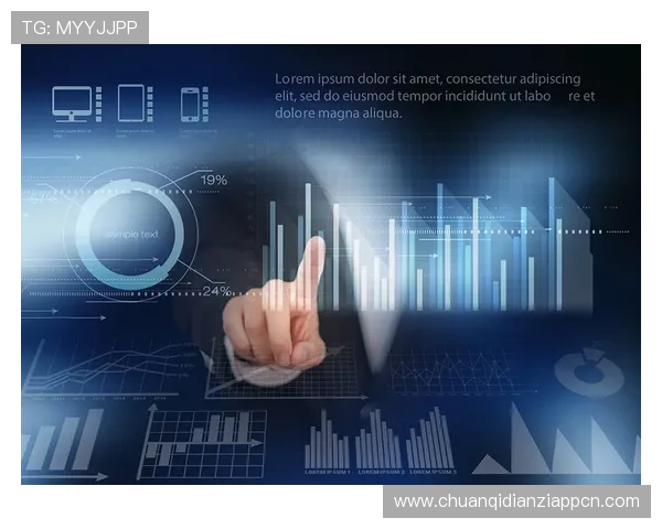 ag贵宾厅游戏中心安全保障措施，确保每位客户的隐私与资金安全