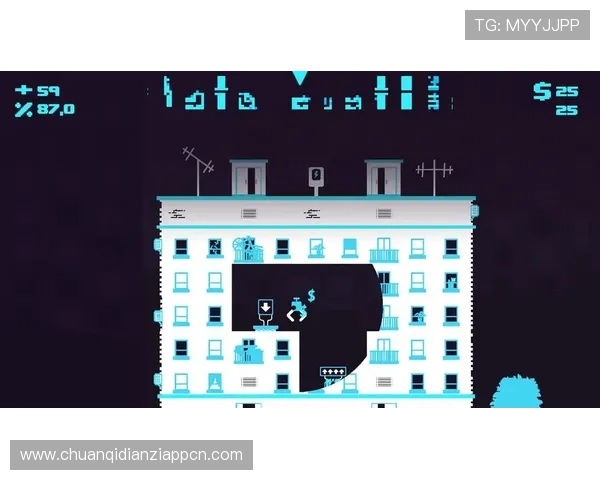 DB电子模拟器的常见问题解决方案及优化使用体验的方法