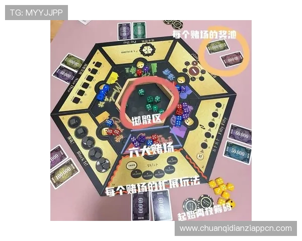 jdb电子游戏大奖:常见问题解答帮助你轻松赢取大奖 jdb电子游戏大奖:常见问题解答帮助你轻松赢取大奖