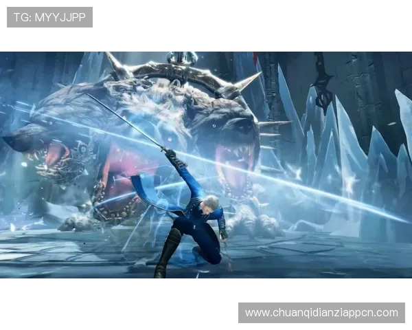 PT游戏老虎机官网安全保障措施，保障玩家资金与信息安全