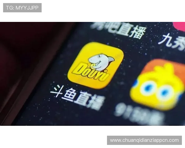 专业玩家推荐的乐透游戏角子机使用心得与操作技巧