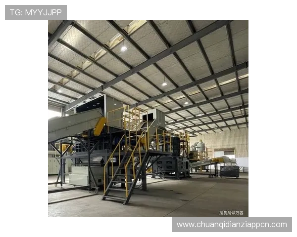 九五至尊电子注重企业社会责任,打造绿色环保电子产品新标杆 九五至尊电子注重企业社会责任,打造绿色环保电子产品新标杆