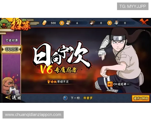 凯发电游ks8手机版app游戏种类丰富多样玩法介绍