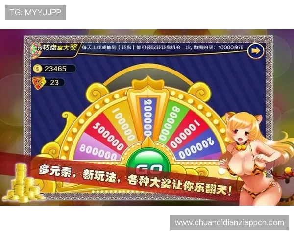 免费777老虎机单机游戏合集，丰富的游戏类型满足不同玩家的喜好