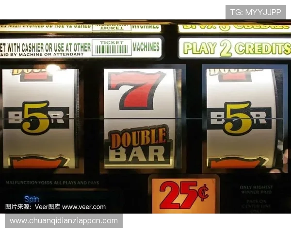 单机游戏老虎机:打造属于自己的游戏策略实现高效娱乐 单机游戏老虎机:打造属于自己的游戏策略实现高效娱乐