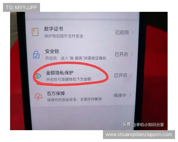 优质的赌真钱的老虎机app平台，支持多种支付方式保障资金安全