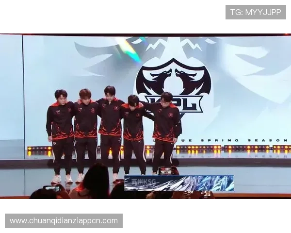 在ag游戏喜乐娱乐中享受高品质的游戏体验与多样化的娱乐方式