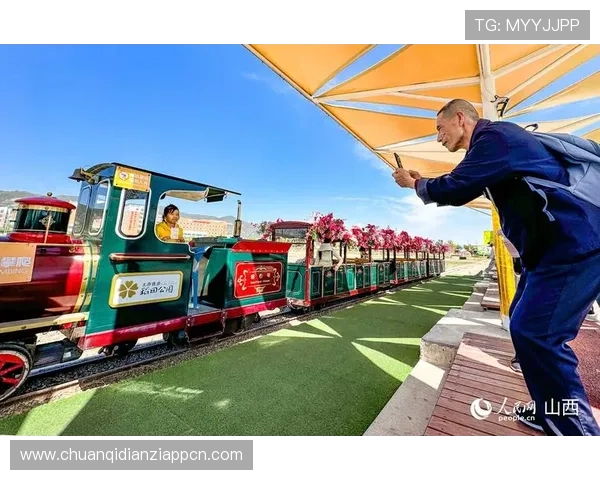 多彩水果机模拟器游戏合集，丰富玩法让你畅享无限欢乐时光