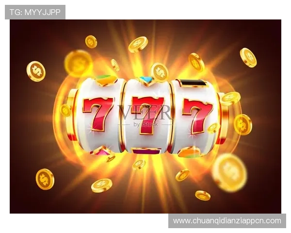 官方版777老虎机下载流程详解,快速安装无烦恼 官方版777老虎机下载流程详解,快速安装无烦恼