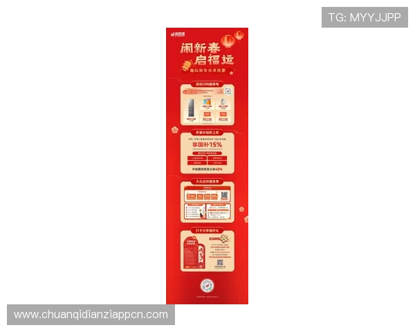 最新ag老虎机优惠活动汇总，享受丰富奖励与福利福利