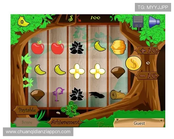 最新老虎机小游戏单机版推荐，丰富多样的游戏玩法尽在掌握中