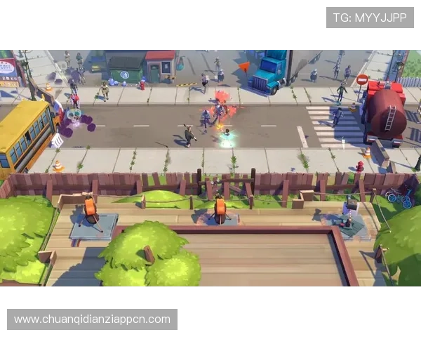 探索海外slots游戏的最新趋势与玩法技巧全面解析