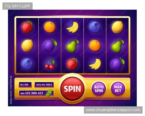 水果老虎机单机游戏下载无需注册，随时随地开启你的娱乐之旅