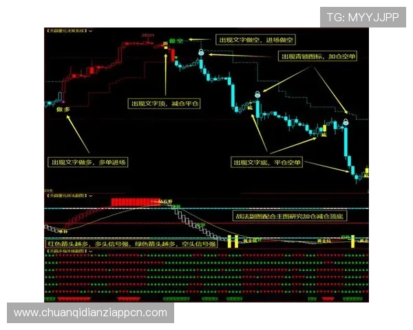 水果老虎机赢钱公式揭秘助你轻松赢取大奖的实用技巧分享