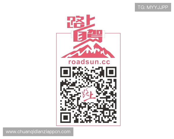 正版老虎机下载平台推荐，确保每一次游戏都公平公正无作弊