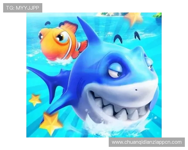 畅游亚洲城游戏官方网站：带你体验激情四射的游戏世界