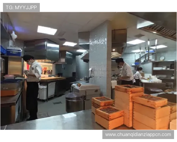 皇冠电子游戏368新手攻略指南，帮助新玩家快速上手游戏技巧