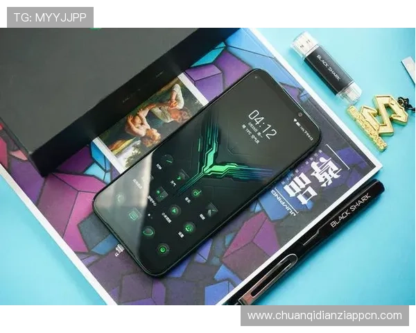 环球体育游戏平台：为热爱运动的你提供全方位的游戏服务