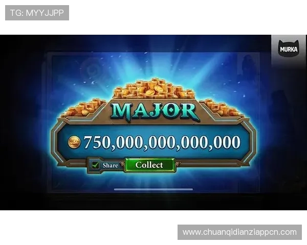 2024年最受欢迎的老虎机网址排行榜，优质平台一站式体验