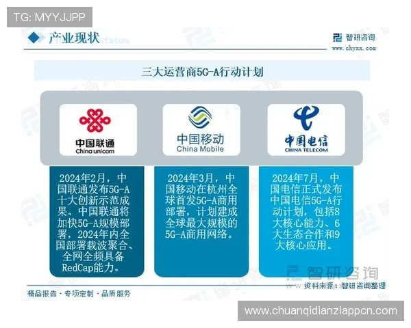 5g电子元件在智能手机中的关键作用与未来发展趋势分析