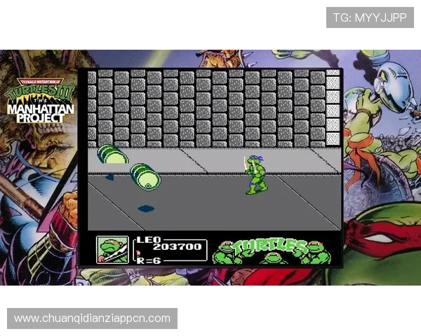 fc游戏下载网盘最新资源分享,轻松获取海量游戏文件无需繁琐下载流程 fc游戏下载网盘最新资源分享,轻松获取海量游戏文件无需繁琐下载流程