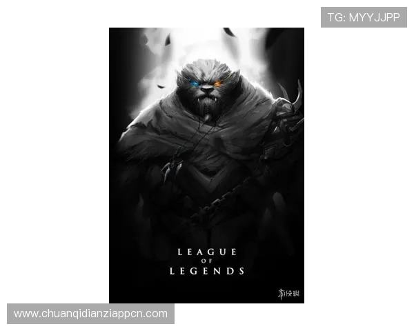 joker电子游戏中的常见问题与解决方案全面解答让你无忧应对各种游戏挑战