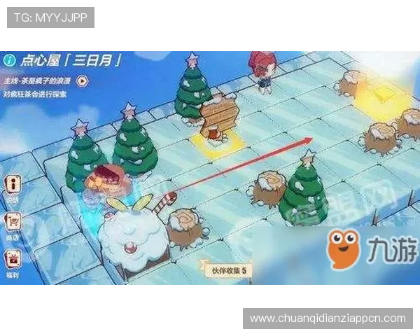 MG游戏大全2024最新版本，涵盖热门MG游戏排行榜与详细玩法解析