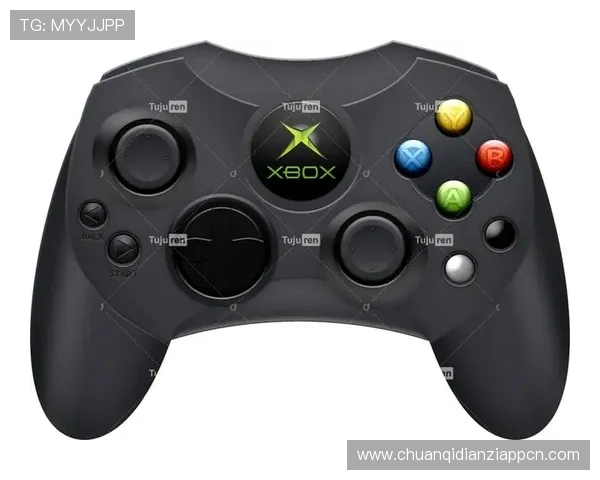 PNG电子高清图片资源免费下载，满足游戏设计师多样化视觉需求