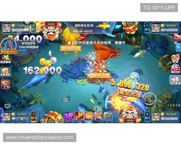 PA捕鱼游戏最新玩法攻略，助你轻松捕获高分奖励体验极致捕鱼乐趣