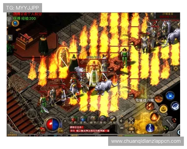 三鲤聚财游戏玩家交流社区分享实战经验助你快速提升游戏技巧