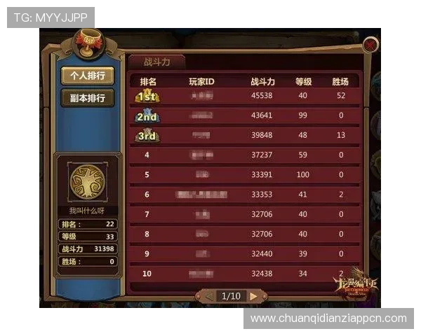 九五至尊电子游戏网址戏高收益玩法揭秘，教你如何在游戏中实现快速盈利