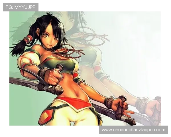 免费单机老虎机不用充钱的游戏推荐让你轻松享受无需充值的娱乐体验