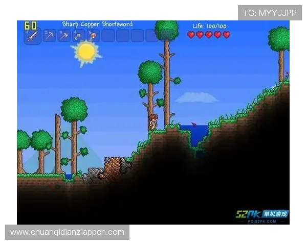 单机老虎机游戏的玩法介绍与技巧分析,帮助新手快速上手 单机老虎机游戏的玩法介绍与技巧分析,帮助新手快速上手