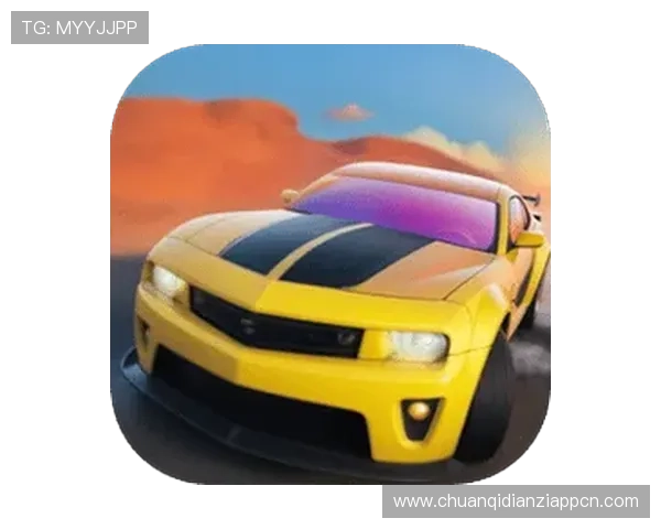 奔驰宝马老虎机游戏最新版本上线带来全新玩法和丰富奖励体验