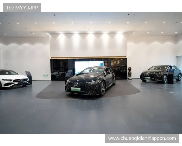 奔驰在线娱乐为用户提供专业的客服支持与技术保障，确保每一次娱乐体验顺畅无忧