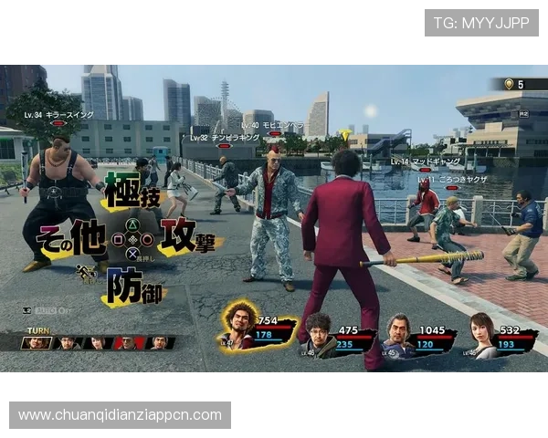 多平台兼容的老虎机游戏大全，随时随地畅享精彩刺激的游戏乐趣