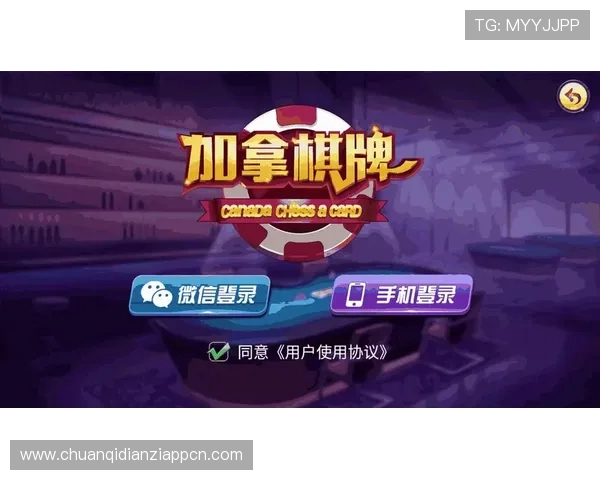 如何选择安全可靠的真人老虎机平台确保你的游戏体验更加安心 如何选择安全可靠的真人老虎机平台确保你的游戏体验更加安心