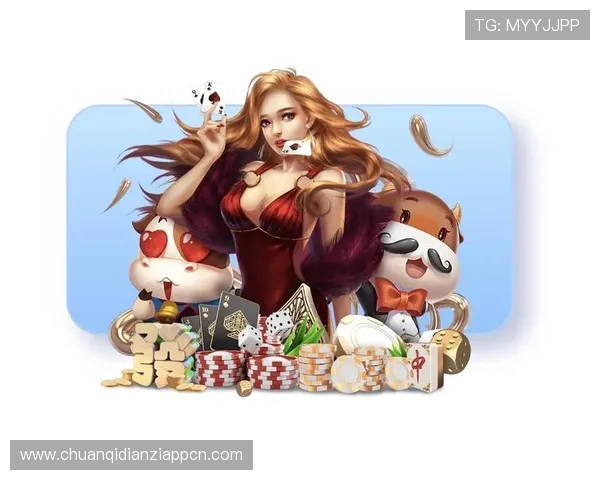 如何在BG电子游戏官网中安全充值与提现，保障您的资金安全与顺畅体验