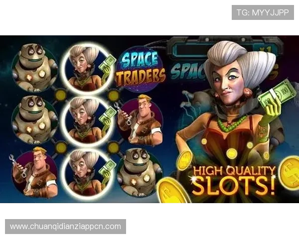 恶魔老虎机游戏百万奖金活动攻略助你掌握最新玩法赢取大奖 恶魔老虎机游戏百万奖金活动攻略助你掌握最新玩法赢取大奖