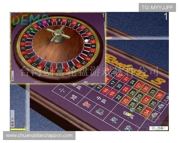 掌握老虎机开机上分的实用技巧让你轻松提升游戏体验和赢取奖励