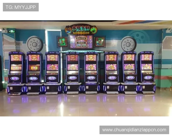 新手必看老虎机多福多财怎么玩，详细步骤指导帮助你快速上手赢大奖