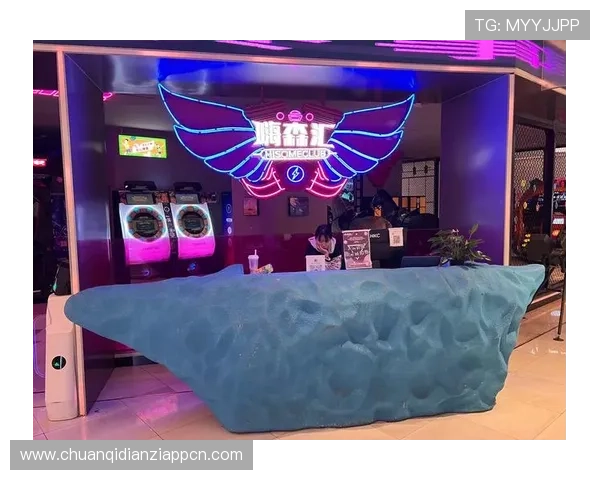 老虎机在线赚钱游戏让你轻松享受高收益的娱乐体验 老虎机在线赚钱游戏让你轻松享受高收益的娱乐体验