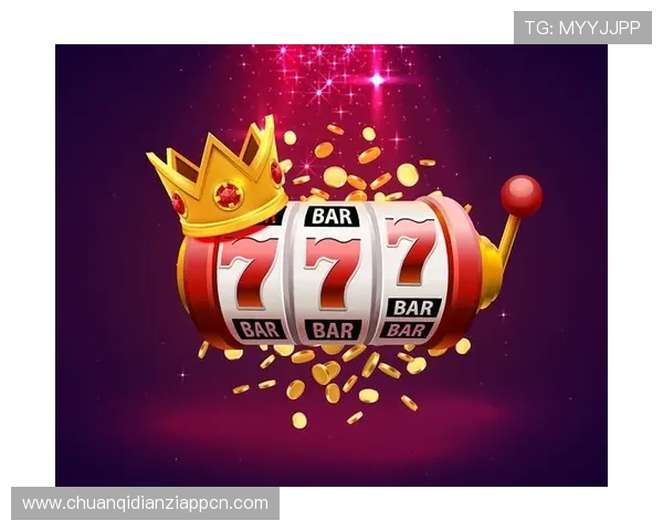 老虎机为什么会出现777这个数字背后隐藏的历史故事和文化背景