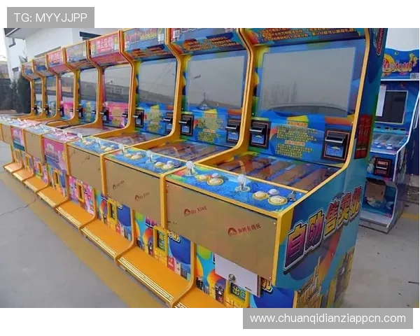 老虎机挣钱软件安全可靠,帮助用户轻松实现财富增值的最佳选择 老虎机挣钱软件安全可靠,帮助用户轻松实现财富增值的最佳选择