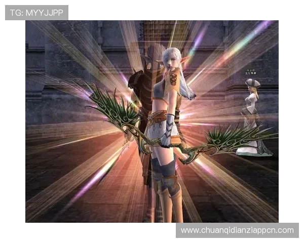 老虎机官方旗舰店,专业玩家的天堂与乐土 老虎机官方旗舰店,专业玩家的天堂与乐土