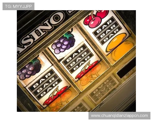 老虎机玩法教程全方位讲解让你玩转各种类型老虎机轻松赢大奖 老虎机玩法教程全方位讲解让你玩转各种类型老虎机轻松赢大奖