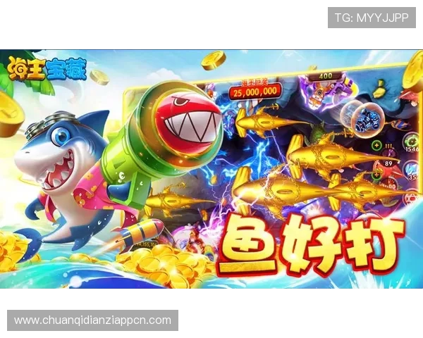 老虎机模拟器单机版免费下载,轻松开启属于你的精彩博彩之旅 老虎机模拟器单机版免费下载,轻松开启属于你的精彩博彩之旅