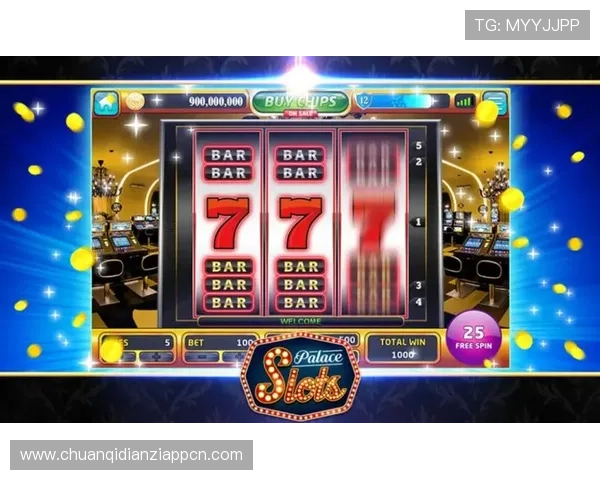 老虎机游戏攻略大全:揭秘老虎机的概率原理与提高中奖几率的实用方法 老虎机游戏攻略大全:揭秘老虎机的概率原理与提高中奖几率的实用方法