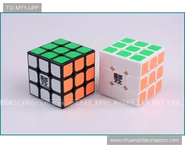 老虎机登录娱乐平台优惠活动不断，丰富奖励助你轻松赢大奖